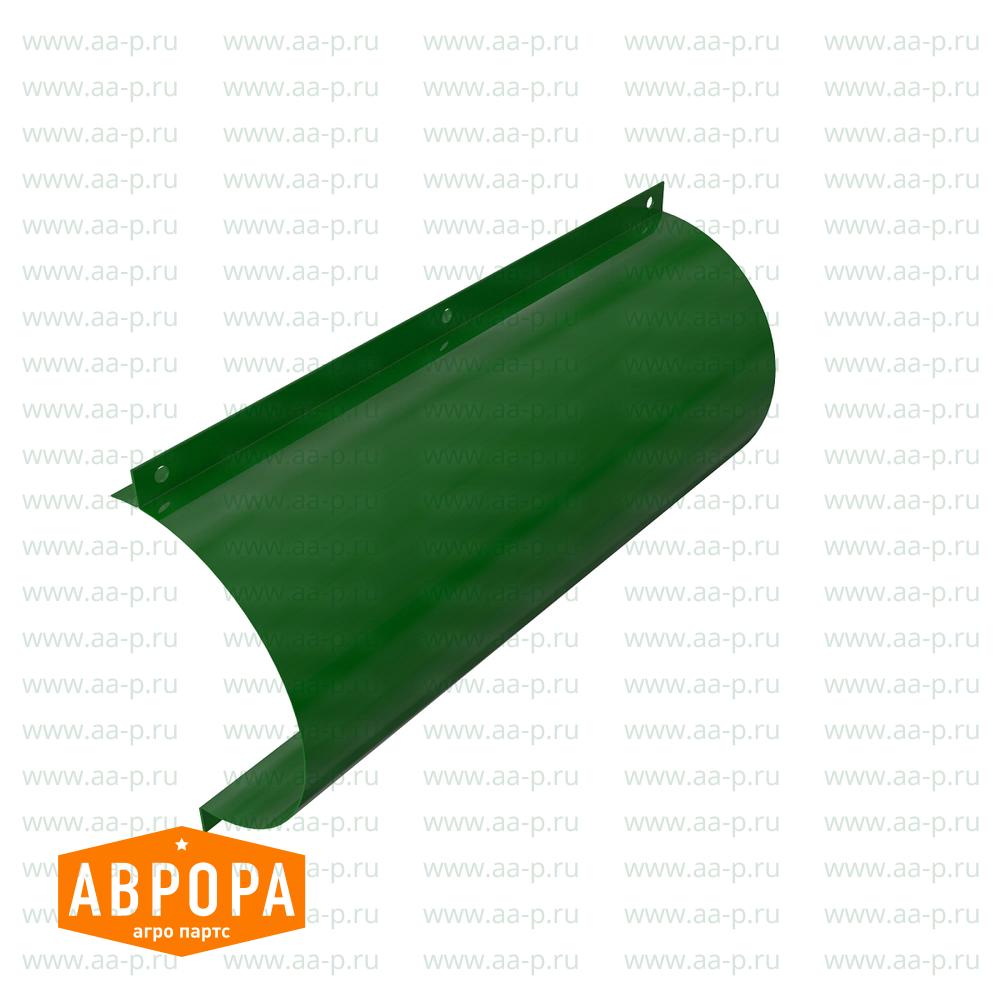 H77058 ТРЕЛЕВОЧНАЯ  АРКА